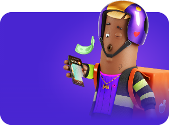 icon player Achou Levou
